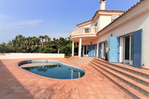 Dom na sprzedaż 160m2 Walencja Alicante - zdjęcie 3