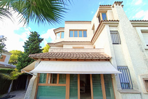 Dom na sprzedaż 140m2 Walencja Alicante - zdjęcie 2