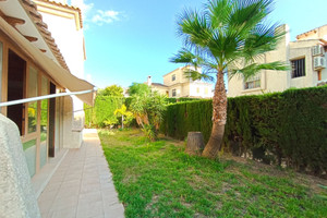Dom na sprzedaż 140m2 Walencja Alicante - zdjęcie 3