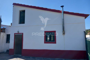 Działka na sprzedaż Evora Alandroal Terena (São Pedro) - zdjęcie 3