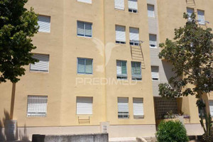 Mieszkanie na sprzedaż 188m2 Dystrykt Lizboński Lisboa Carnide - zdjęcie 1