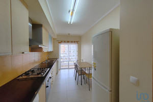 Mieszkanie na sprzedaż 90m2 Faro Vila Real de Santo Antnio - zdjęcie 1
