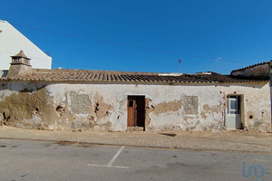Dom na sprzedaż 47m2 Faro Tavira - zdjęcie 2