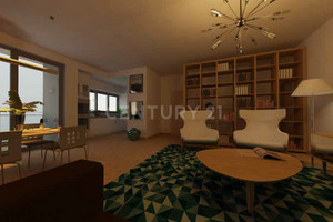 Mieszkanie na sprzedaż 224m2 Santarm Entroncamento - zdjęcie 1