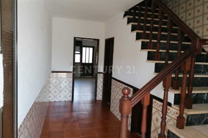Dom na sprzedaż 183m2 Santarm Abrantes - zdjęcie 1