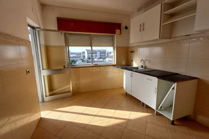 Mieszkanie na sprzedaż 122m2 Santarm Entroncamento - zdjęcie 3