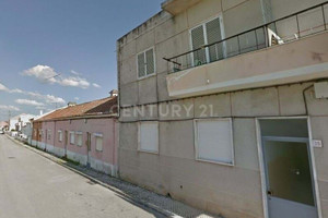 Mieszkanie na sprzedaż 69m2 Santarm Entroncamento - zdjęcie 1