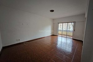 Mieszkanie na sprzedaż 108m2 Santarm Entroncamento - zdjęcie 1