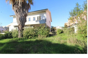 Dom na sprzedaż 417m2 Santarm Entroncamento - zdjęcie 2