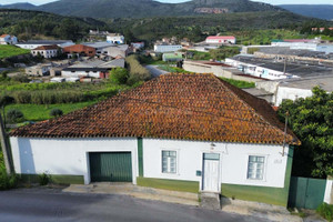 Dom na sprzedaż 168m2 Santarm Alcanena - zdjęcie 1