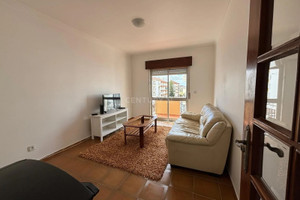 Mieszkanie na sprzedaż 82m2 Santarm Entroncamento - zdjęcie 1