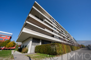 Mieszkanie na sprzedaż 133m2 Geneve - zdjęcie 1