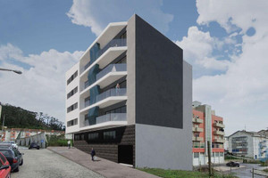 Mieszkanie na sprzedaż 137m2 Viana do Castelo - zdjęcie 1