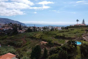 Dom na sprzedaż 253m2 Madera Funchal - zdjęcie 1