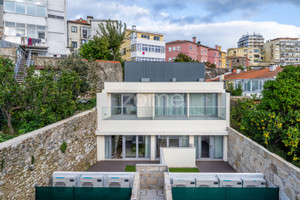 Mieszkanie na sprzedaż 50m2 Porto Vila Nova de Gaia - zdjęcie 1