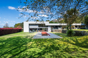 Dom na sprzedaż 389m2 Porto Santo Tirso - zdjęcie 1