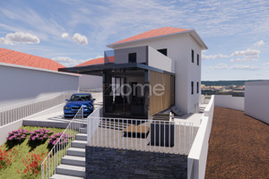 Dom na sprzedaż 100m2 Aveiro Sao Joao da Madeira - zdjęcie 1