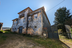 Dom na sprzedaż 278m2 Aveiro Santa Maria da Feira - zdjęcie 1