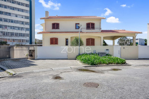 Dom na sprzedaż 289m2 Porto Vila Nova de Gaia - zdjęcie 2