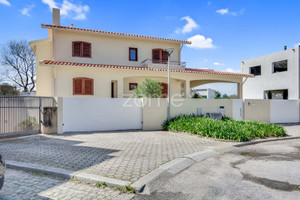 Dom na sprzedaż 289m2 Porto Vila Nova de Gaia - zdjęcie 1