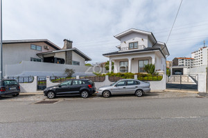 Dom na sprzedaż 210m2 Porto Vila Nova de Gaia - zdjęcie 2