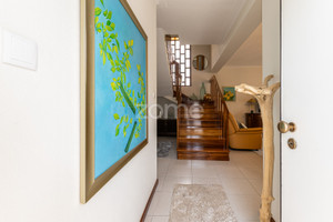 Dom na sprzedaż 210m2 Porto Vila Nova de Gaia - zdjęcie 3