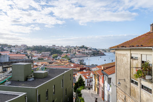 Mieszkanie na sprzedaż 82m2 Porto Vila Nova de Gaia - zdjęcie 1