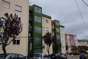 Mieszkanie na sprzedaż 75m2 Dystrykt Lizboński Vila Franca de Xira - zdjęcie 3