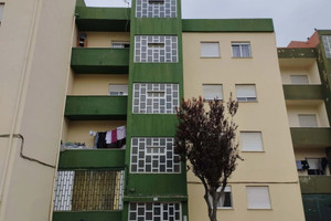 Mieszkanie na sprzedaż 75m2 Dystrykt Lizboński Vila Franca de Xira - zdjęcie 2