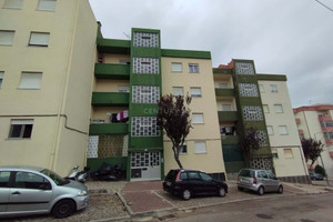 Mieszkanie na sprzedaż 75m2 Dystrykt Lizboński Vila Franca de Xira - zdjęcie 1