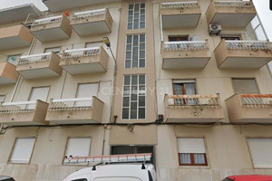 Mieszkanie na sprzedaż 63m2 Dystrykt Lizboński Vila Franca de Xira - zdjęcie 3