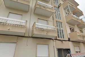 Mieszkanie na sprzedaż 63m2 Dystrykt Lizboński Vila Franca de Xira - zdjęcie 1
