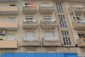 Mieszkanie na sprzedaż 63m2 Dystrykt Lizboński Vila Franca de Xira - zdjęcie 1