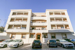 Mieszkanie na sprzedaż 76m2 Dystrykt Lizboński Vila Franca de Xira - zdjęcie 1