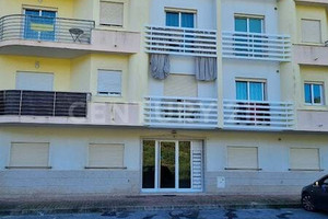 Mieszkanie na sprzedaż 162m2 Dystrykt Lizboński Vila Franca de Xira - zdjęcie 1