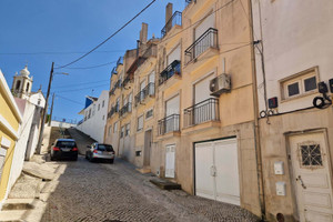 Mieszkanie na sprzedaż 122m2 Dystrykt Lizboński Azambuja - zdjęcie 1