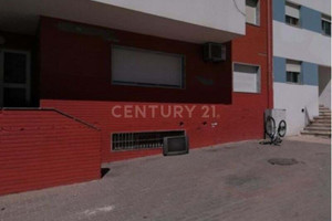 Mieszkanie na sprzedaż 101m2 Dystrykt Lizboński Azambuja - zdjęcie 2