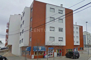 Mieszkanie na sprzedaż 101m2 Dystrykt Lizboński Azambuja - zdjęcie 1