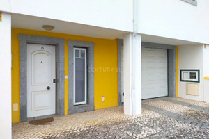 Dom na sprzedaż 192m2 Dystrykt Lizboński Alenquer - zdjęcie 1