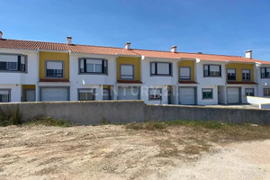 Dom na sprzedaż 192m2 Dystrykt Lizboński Alenquer - zdjęcie 1