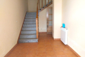 Dom na sprzedaż 192m2 Dystrykt Lizboński Alenquer - zdjęcie 3