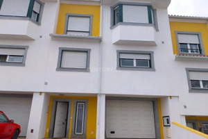 Dom na sprzedaż 192m2 Dystrykt Lizboński Alenquer - zdjęcie 2