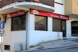 Mieszkanie na sprzedaż 94m2 Dystrykt Lizboński Vila Franca de Xira - zdjęcie 1