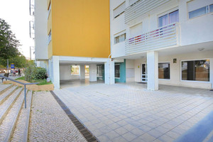 Mieszkanie na sprzedaż 112m2 Dystrykt Lizboński Lisboa - zdjęcie 1