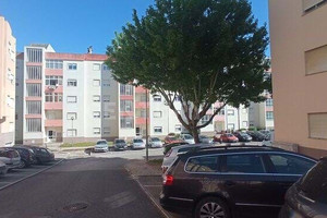 Mieszkanie na sprzedaż 81m2 Dystrykt Lizboński Vila Franca de Xira - zdjęcie 1