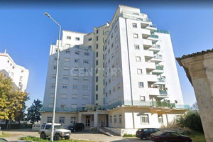 Mieszkanie na sprzedaż 123m2 Dystrykt Lizboński Azambuja - zdjęcie 1