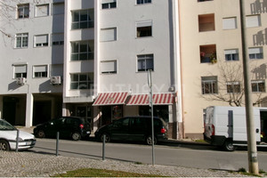 Mieszkanie na sprzedaż 78m2 Dystrykt Lizboński Vila Franca de Xira - zdjęcie 1