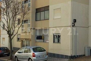 Mieszkanie na sprzedaż 96m2 Dystrykt Lizboński Vila Franca de Xira - zdjęcie 1