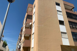 Mieszkanie na sprzedaż 111m2 Dystrykt Lizboński Arruda dos Vinhos - zdjęcie 3