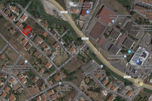 Działka na sprzedaż Dystrykt Lizboński Vila Franca de Xira - zdjęcie 3